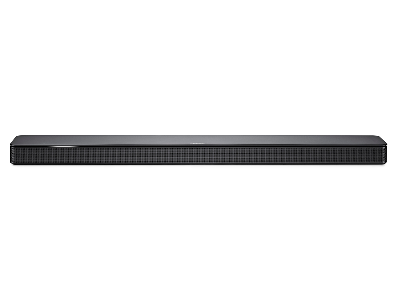 BOSE Bose Soundbar 500 SOUNDBAR500 工場再生品 取扱説明書・レビュー
