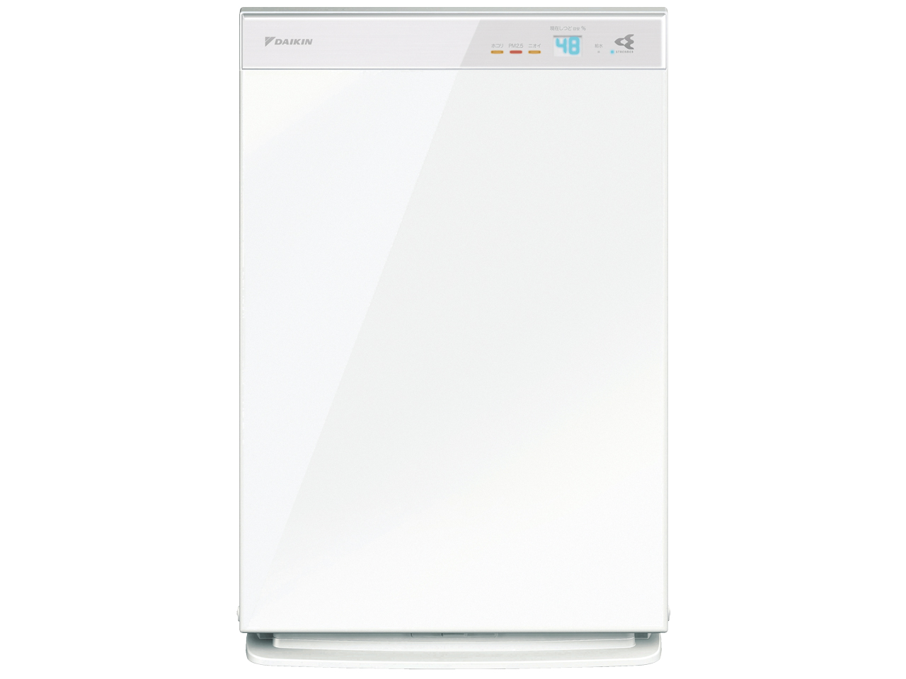 ダイキン ACK70V-W [ホワイト] 価格比較 - 価格.com