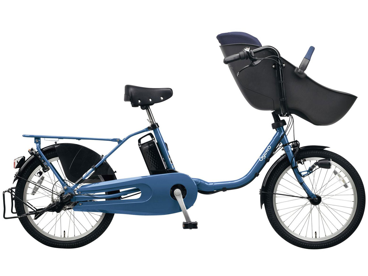 パナソニック ギュット・クルーム・DX BE-ELFD03 + 専用充電器 価格