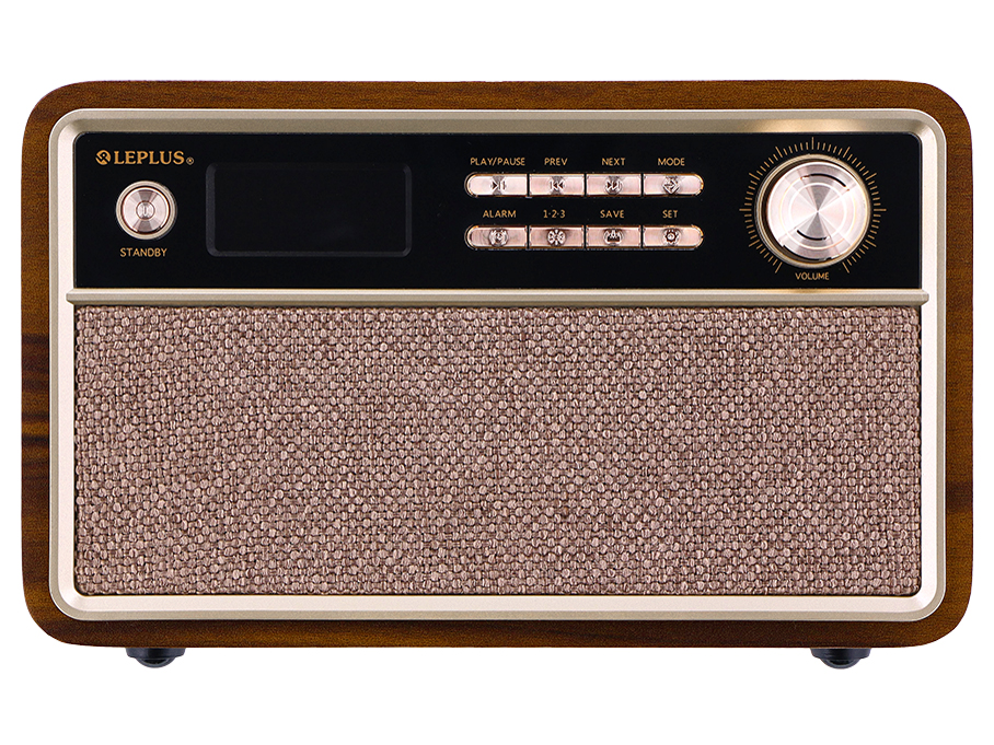 MSソリューションズ LEPLUS Classica Premium LP-SPBT09WN