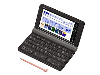 カシオ エクスワード XD-SR9800 価格比較 - 価格.com