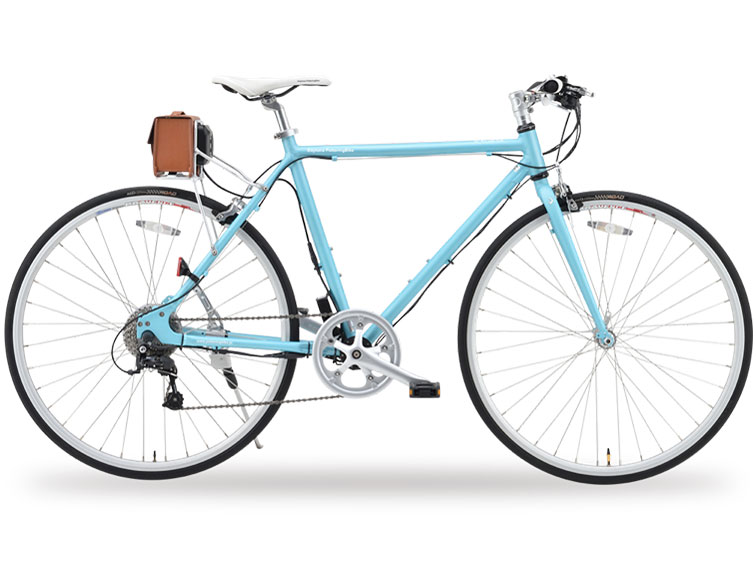 デイトナ DE02 [パールホワイト] + 専用充電器 価格比較 - 価格.com