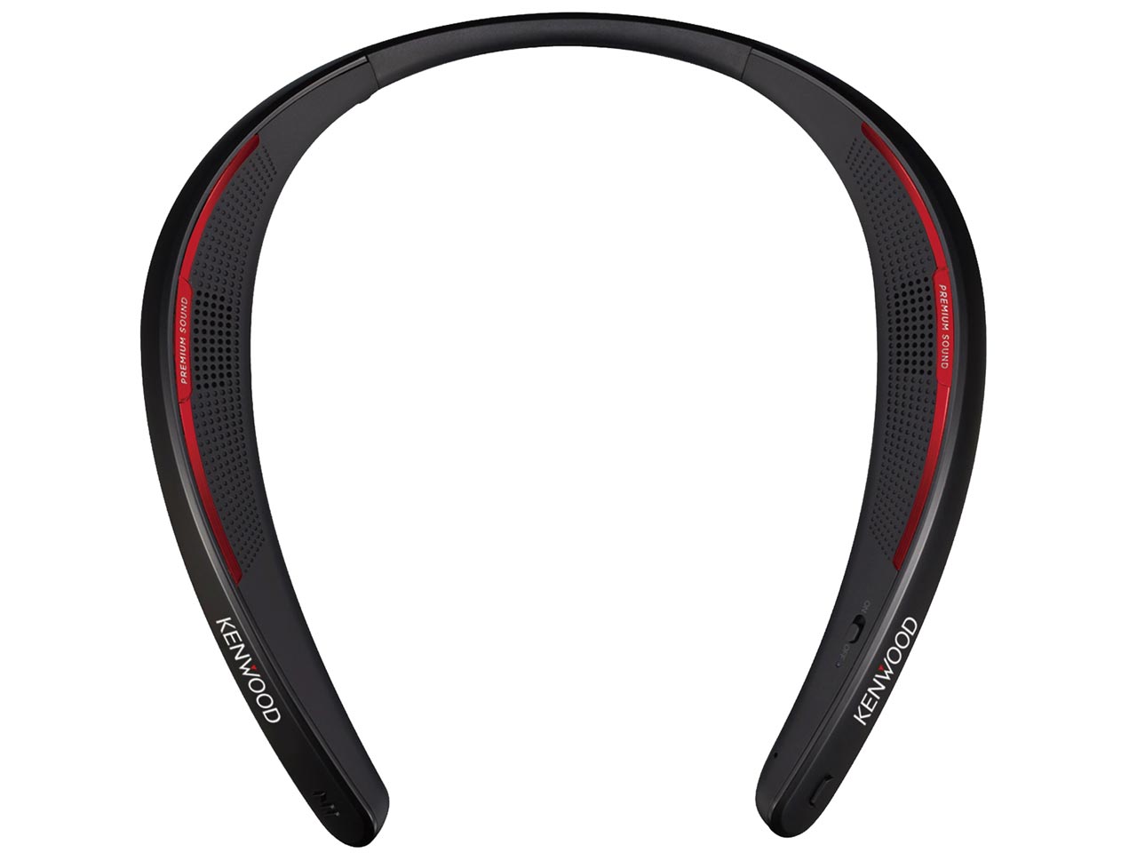 ケンウッド CAX-NS1BT 価格比較 - 価格.com