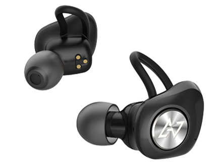 プレシードジャパン AVIOT TE-D01d 価格比較 - 価格.com