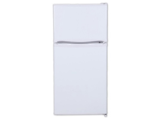 MAXZEN JR090ML01WH [ホワイト] 価格比較 - 価格.com