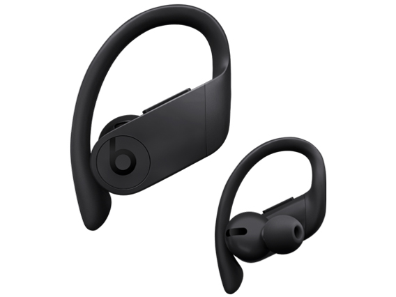 ビーツ・エレクトロニクス Powerbeats Pro MY582PA/A [ブラック] 価格