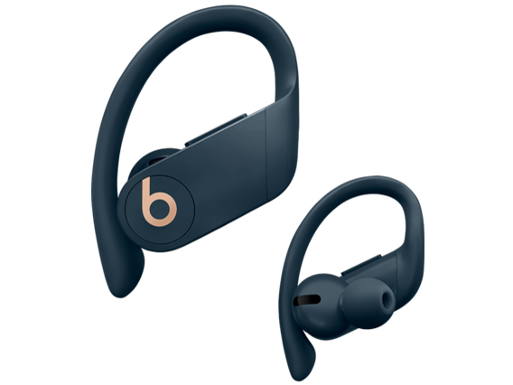 ビーツ・エレクトロニクス Powerbeats Pro MV702PA/A [ネイビー] 価格