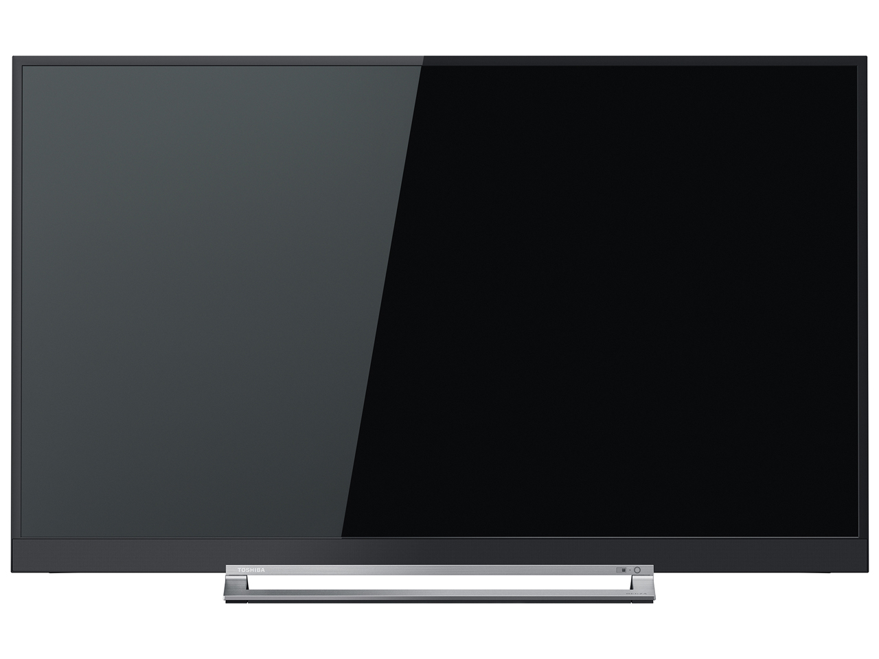 東芝 REGZA 49Z730X [49インチ] 価格比較 - 価格.com