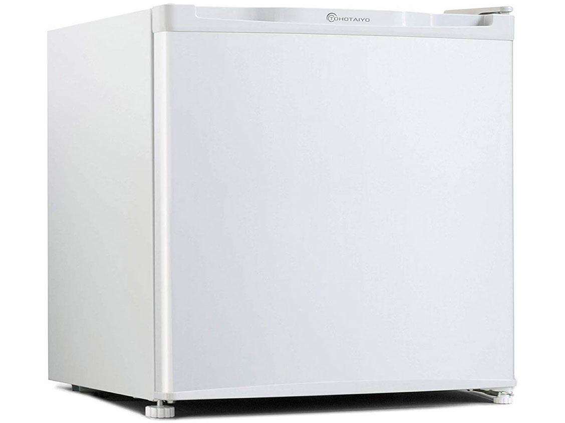 TOHOTAIYO TH-32LF1-WH [ホワイト] 価格比較 - 価格.com