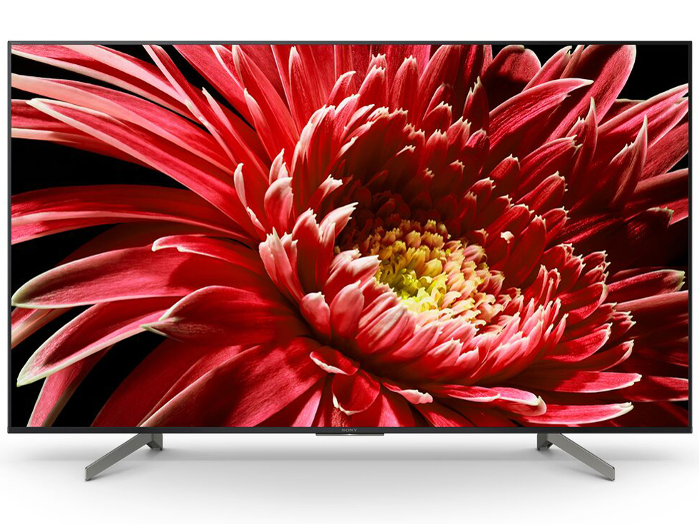SONY BRAVIA KJ-75X8500F [75インチ] 価格比較 - 価格.com