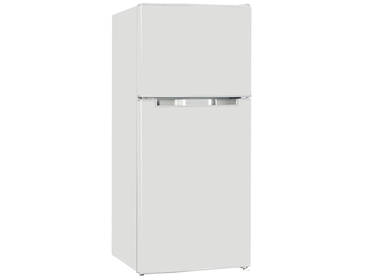 TOHOTAIYO TH-138L2BK 価格比較 - 価格.com