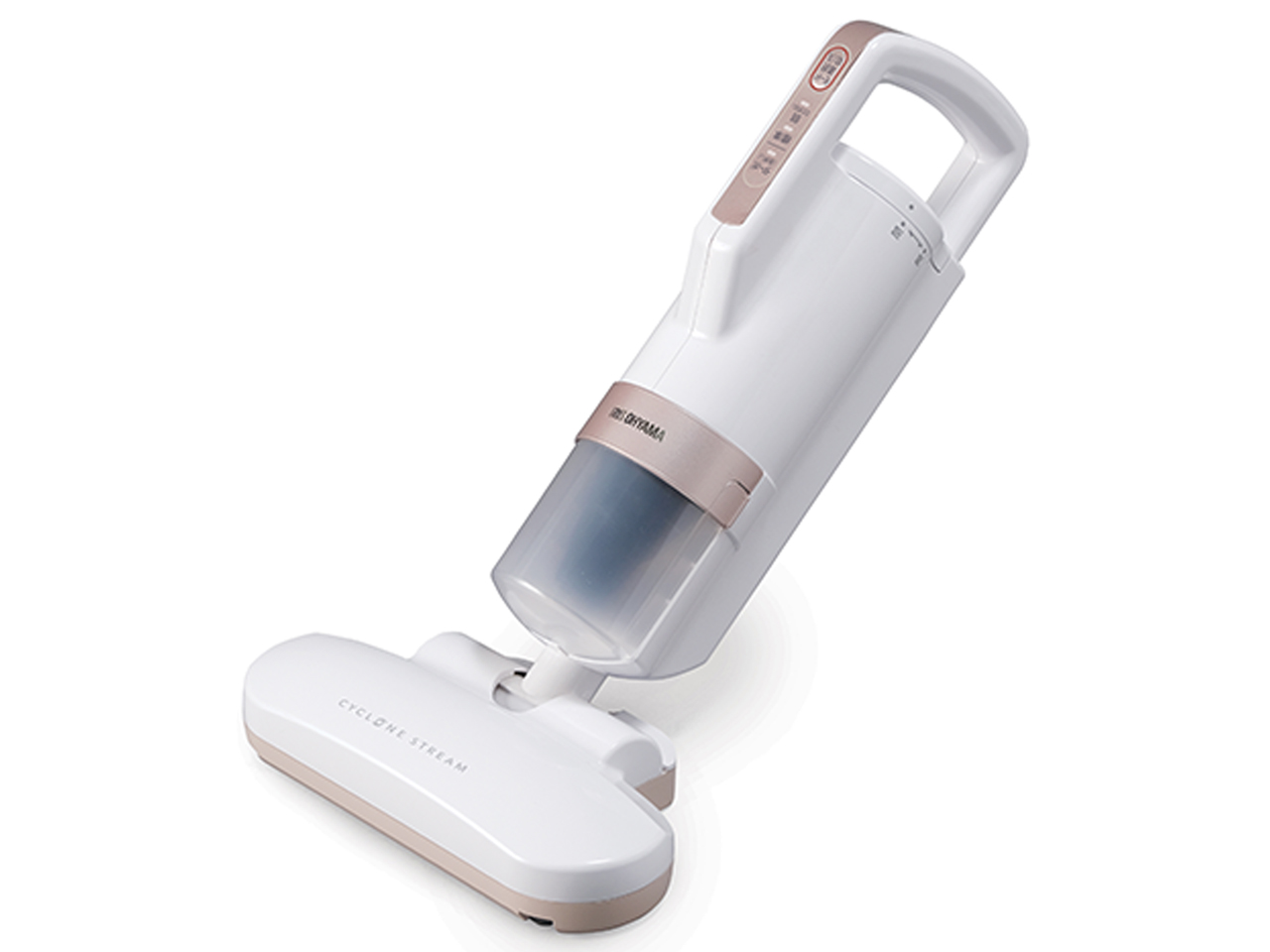 アイリスオーヤマ KIC-FAC4 価格比較 - 価格.com