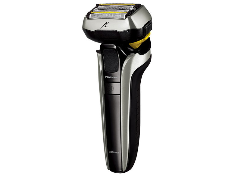 パナソニック ラムダッシュ ES-CLV9EX 価格比較 - 価格.com