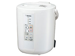 象印 EE-RP35 価格比較 - 価格.com