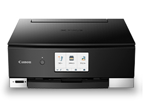 CANON PIXUS TS8330 [レッド] 価格比較 - 価格.com