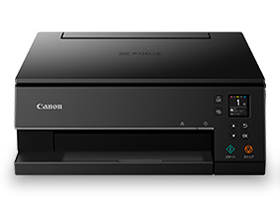 CANON PIXUS TS7330 価格比較 - 価格.com