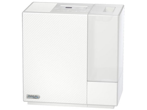 ダイニチ ダイニチプラス HD-RX719(W) [クリスタルホワイト] 価格比較