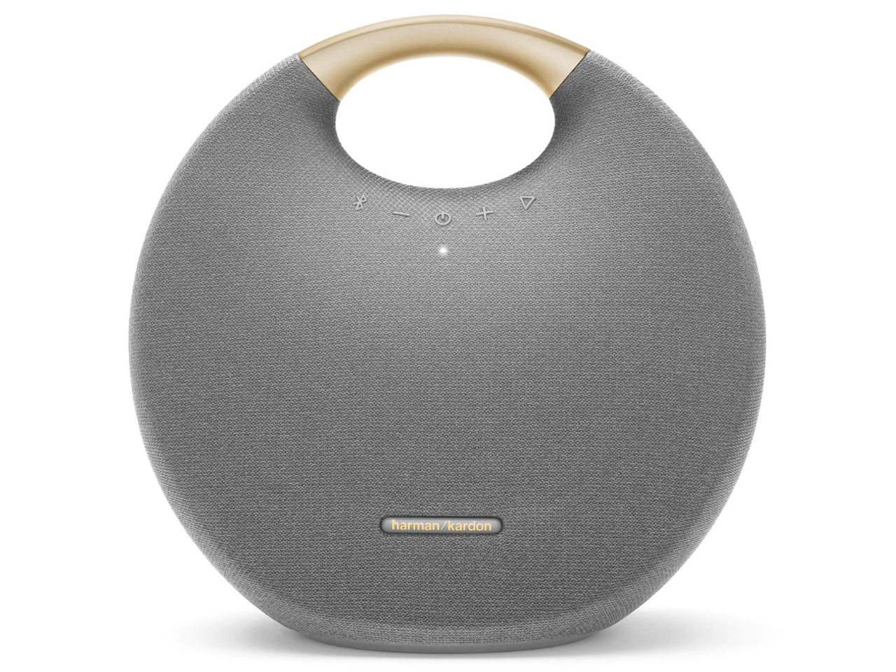 harman/kardon ONYX STUDIO 6 価格比較 - 価格.com