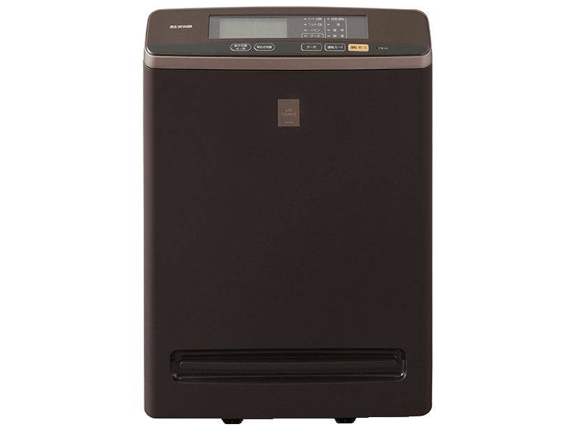 アイリスオーヤマ RMDK-50-W [ホワイト] 価格比較 - 価格.com