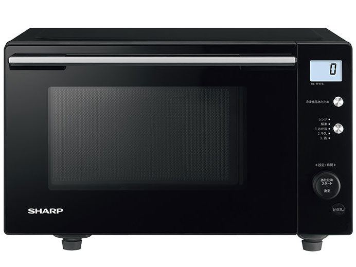 シャープ PLAINLY RE-TF17S 価格比較 - 価格.com