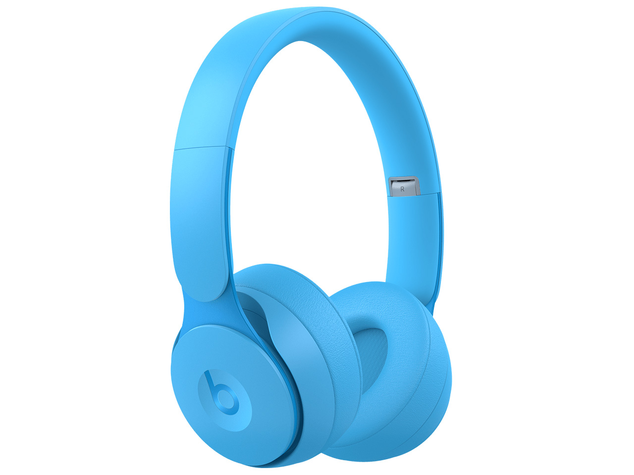 ビーツ・エレクトロニクス Solo Pro MRJ82FE/A [グレイ] 価格比較