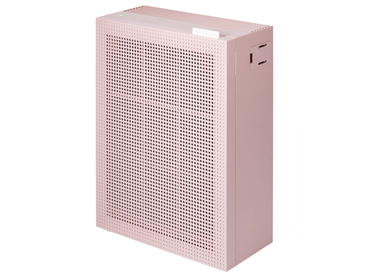 Coway AIRMEGA 150 AP-1019C 価格比較 - 価格.com