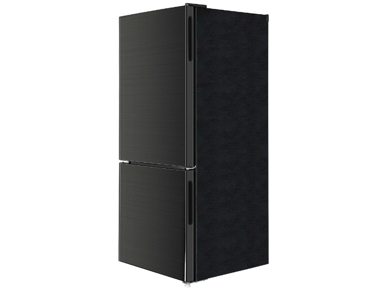 MAXZEN JR117ML01GM [ガンメタリック] 価格比較 - 価格.com