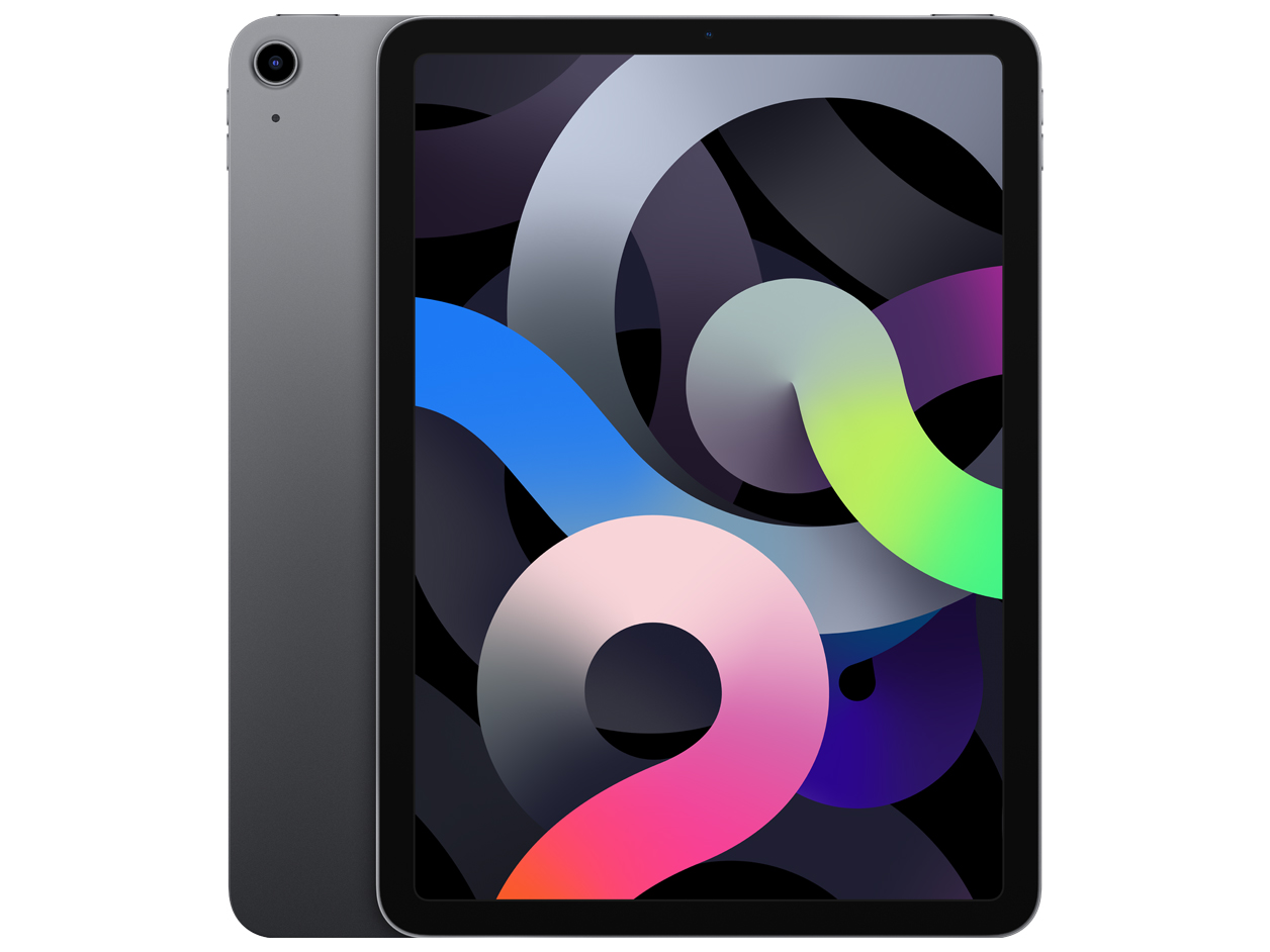 Apple iPad Air 10.9インチ 第4世代 Wi-Fi 256GB 2020年秋モデル 価格