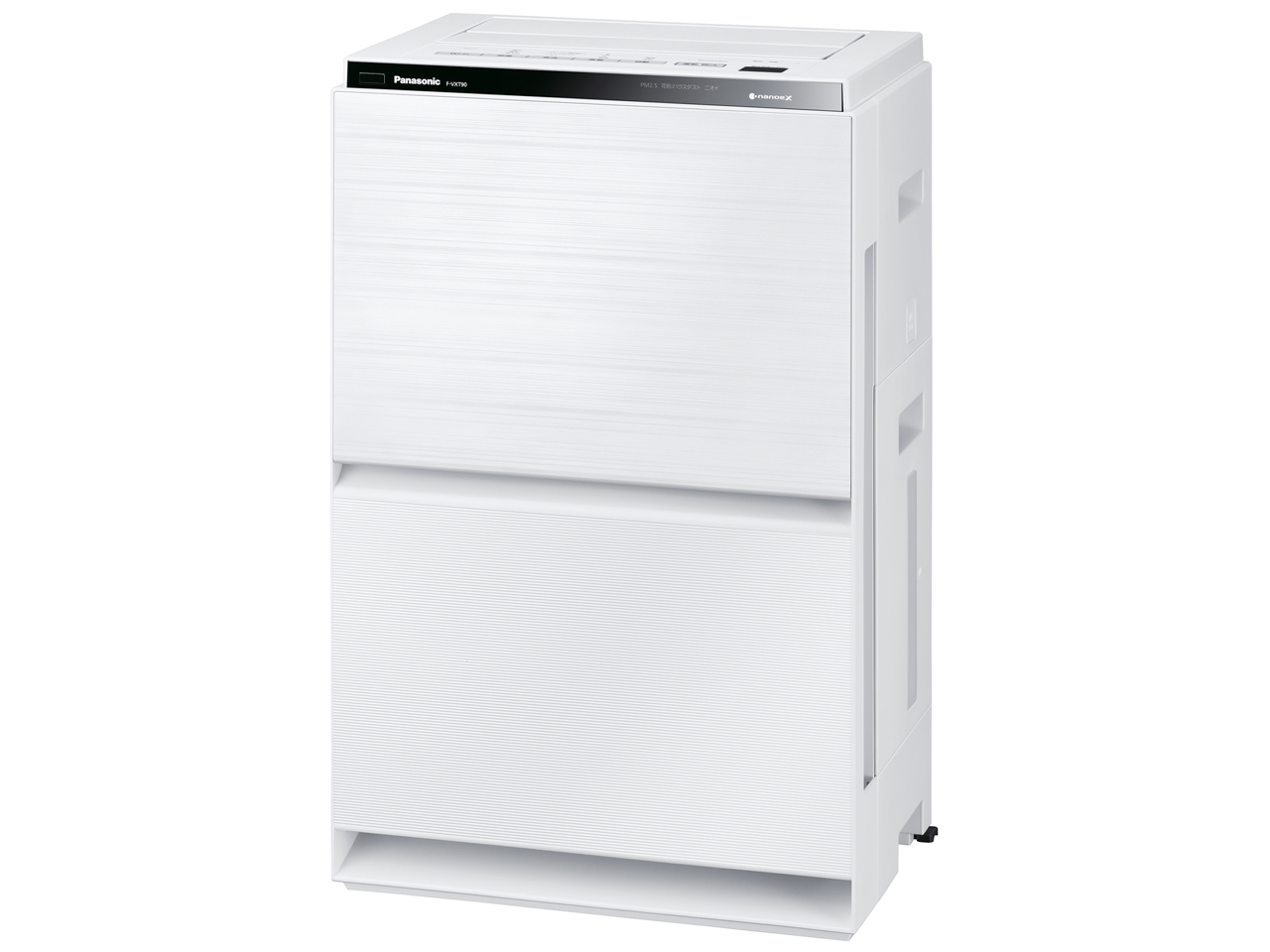 パナソニック F-VXT90 価格比較 - 価格.com