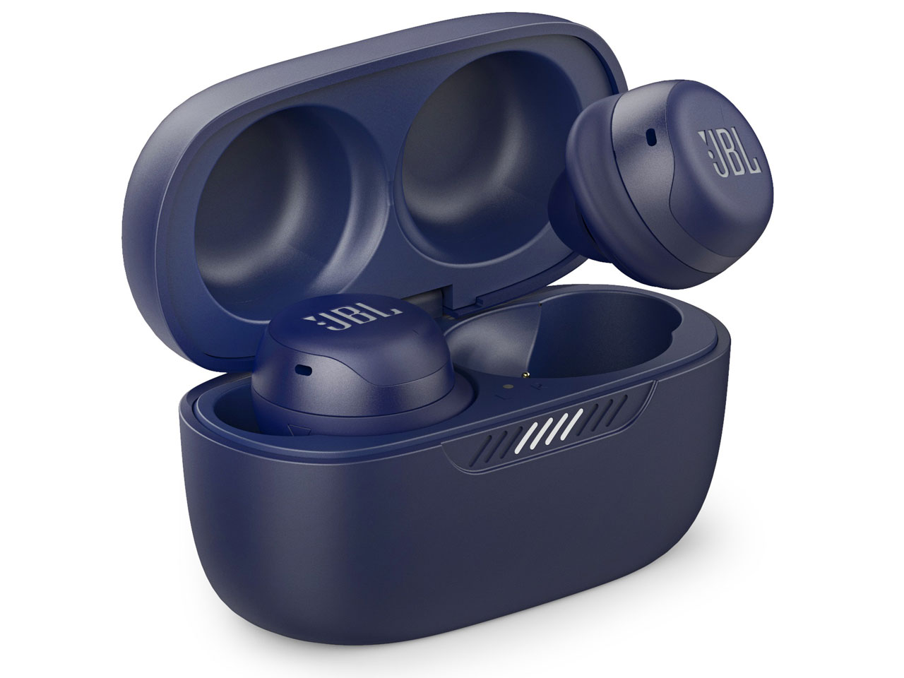 JBL LIVE FREE NC+ TWS 価格比較 - 価格.com