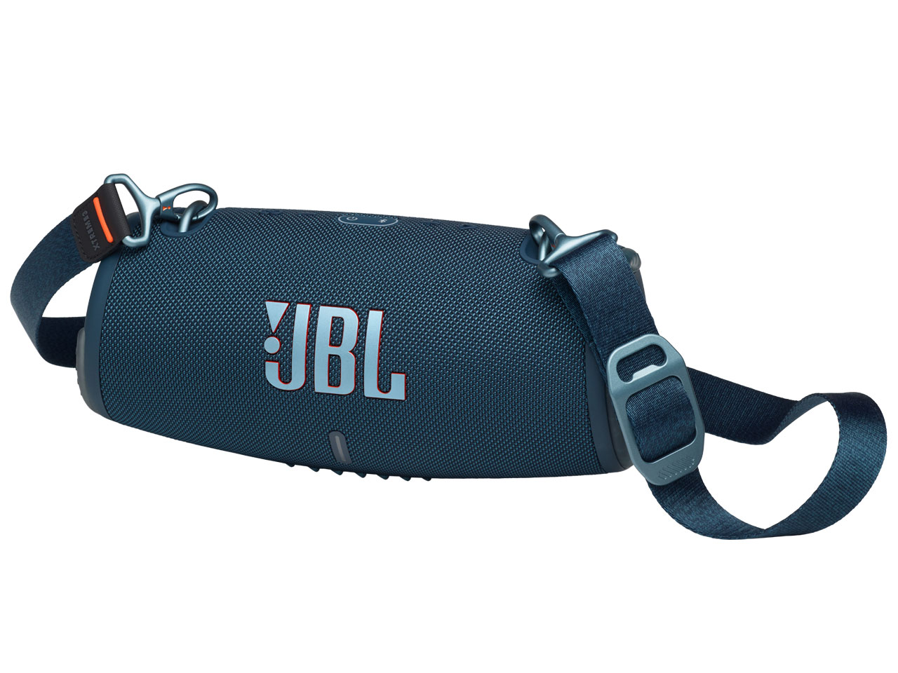 JBL XTREME 3 [ブラック] 価格比較 - 価格.com