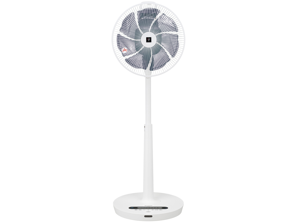 シャープ PJ-P3DS 価格比較 - 価格.com