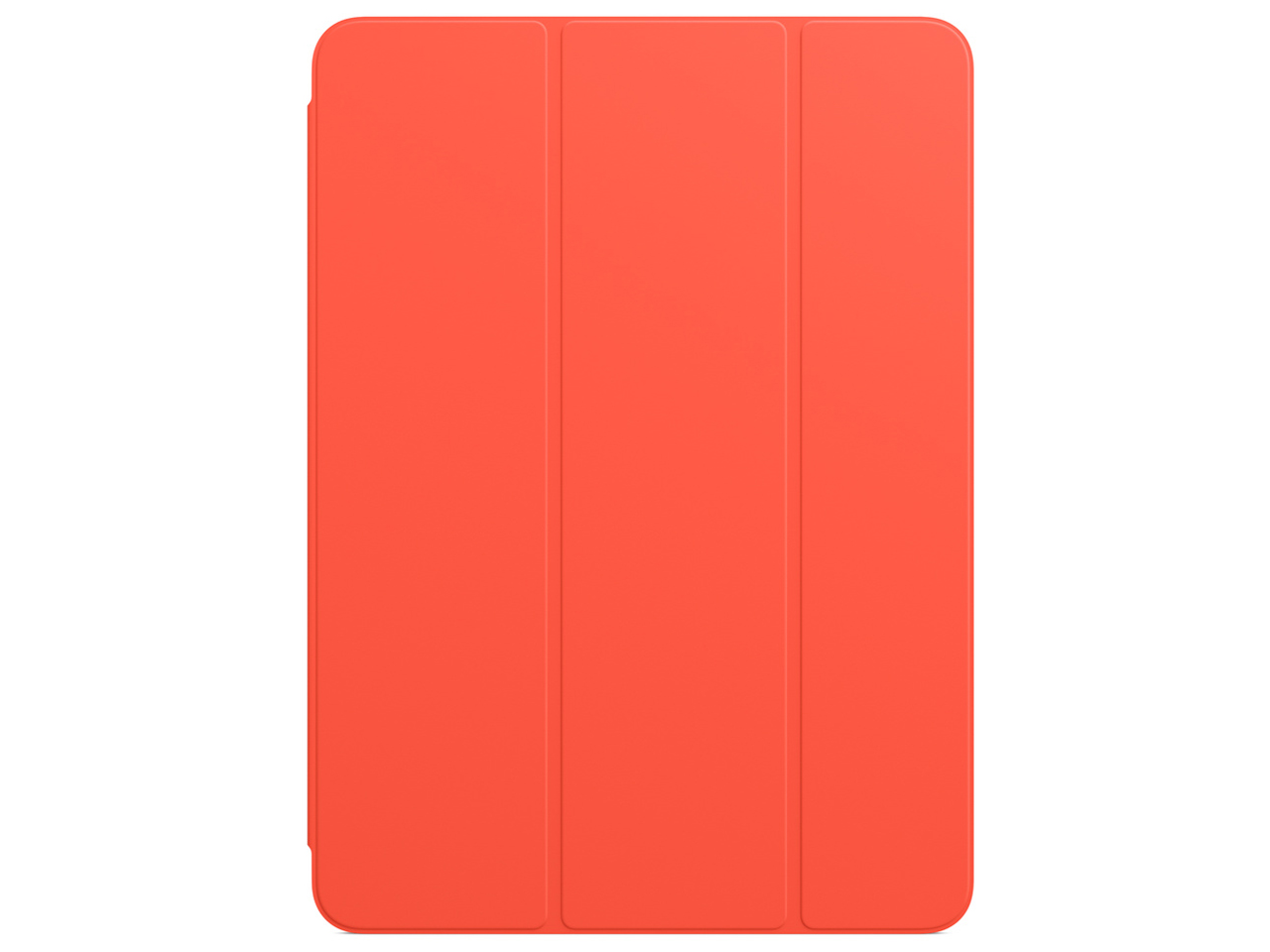 Apple iPad Air(第5世代)用 Smart Folio MH0A3FE/A [ホワイト] 価格