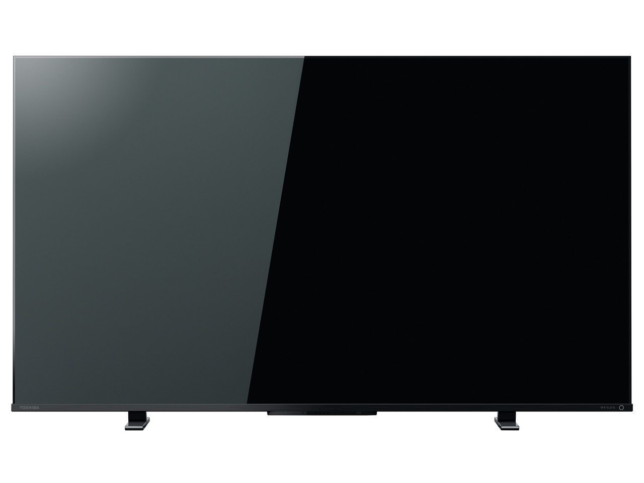 TVS REGZA REGZA 50Z570L [50インチ] 価格比較 - 価格.com
