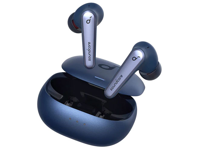 ANKER Soundcore Liberty Air 2 Pro A3951N11 [ブラック] 価格比較