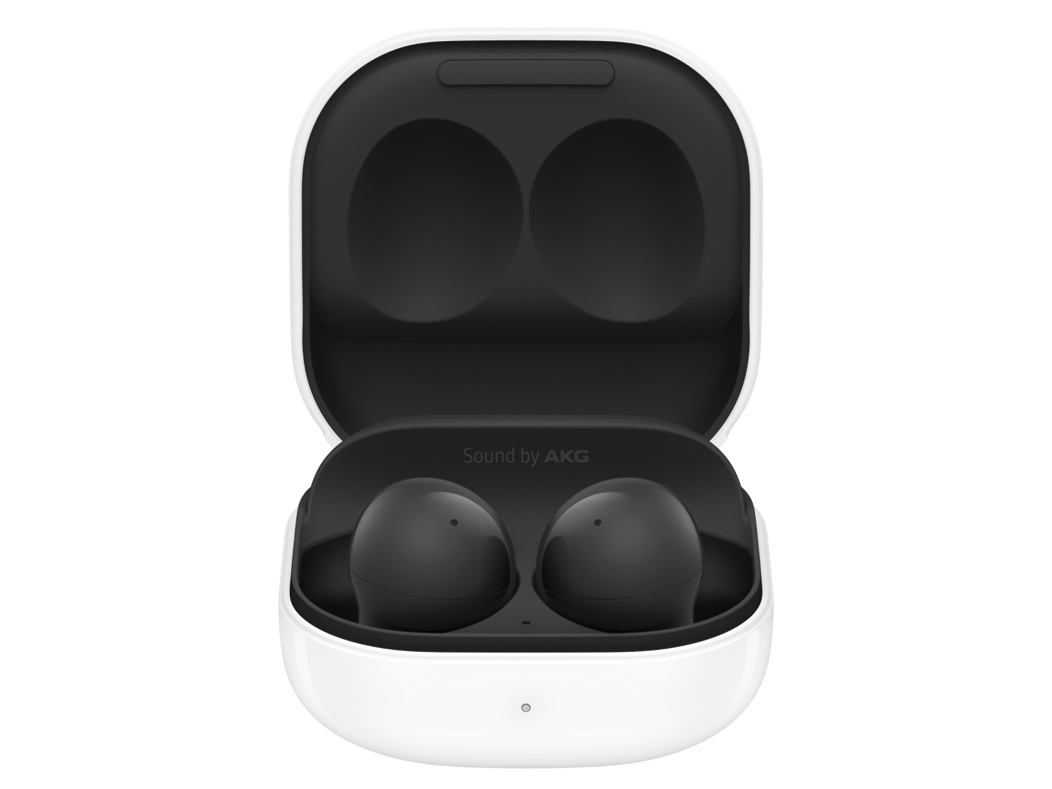 サムスン Galaxy Buds2 価格比較 - 価格.com