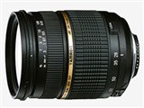 ニコン AI AF Zoom-Nikkor 24-85mm f/2.8-4D IF レビュー評価・評判