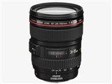 CANON EF16-35mm F2.8L II USM レビュー評価・評判 - 価格.com