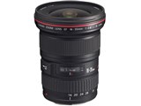CANON EF16-35mm F4L IS USM レビュー評価・評判 - 価格.com