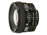 ニコン AI AF Nikkor 28mm f/2.8Dのクチコミ - 価格.com