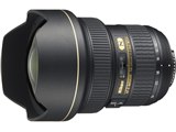 ニコン AF-S NIKKOR 16-35mm f/4G ED VR レビュー評価・評判 - 価格.com