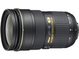 ニコン AF-S NIKKOR 16-35mm f/4G ED VR レビュー評価・評判 - 価格.com
