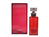 カルバン クライン エタニティ ローズブラッシュ EDP 50ml