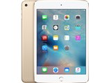Apple iPad mini 4 Wi-Fi+Cellular 128GB SIMフリー オークション比較
