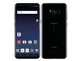 Galaxy S8｜価格比較・最新情報 - 価格.com