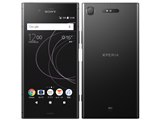 SONY Xperia XZ3 SO-01L docomo 価格比較 - 価格.com