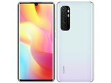Redmi Note 9S｜価格比較・SIMフリー・最新情報 - 価格.com