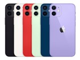 Apple iPhone X 256GB docomo 価格比較 - 価格.com