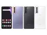 サムスン Galaxy S9 SC-02K docomo [Titanium Gray] 価格比較 - 価格.com