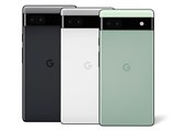 Google Google Pixel 6 au [Kinda Coral] 価格比較 - 価格.com